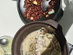 -时间仓(月湖公园店)