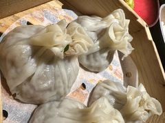 -顺香居·老字号湖北菜(江汉路店)