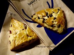 -瑞幸咖啡(第一城店)