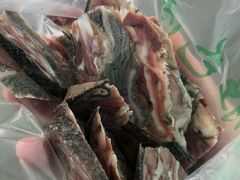 -姚记肚包肉(牛街春风社区店)
