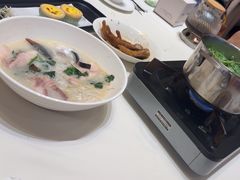 -半岛太子酒家(海港城店)