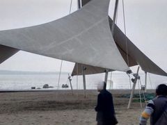 -爱琴海假日餐厅(八里湖婚礼公园店)
