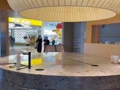 -阿嬷手作(成都万象城店)