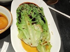 -火宫殿·湘菜小吃·商务宴请·生日聚会(市府店)