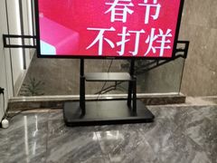 -苏州人家·精致苏帮菜(斜塘店)