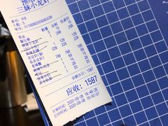 -三妹小龙虾·黄油蟹(华侨城总店)