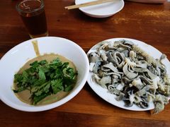 -宝瑞门钉肉饼店