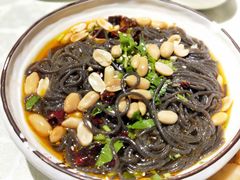 -华盛园卷子王农家菜水库鱼