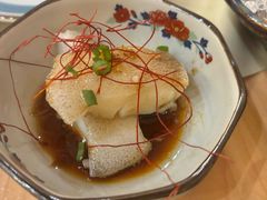 -大渔铁板烧(东城店)