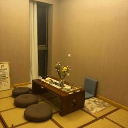 -彩虹之门健康管理