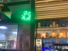 -simply thai天泰(长泰广场店)