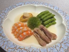 -拾宴(汇智国际商业中心店)