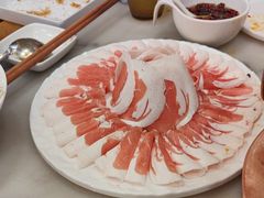 -牛街·马辈儿涮肉(牛街二店)