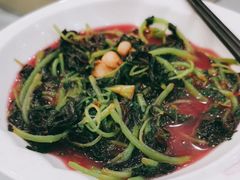 -东江海鲜酒家(艺都分店)