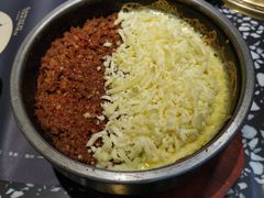 -黑牛の場烤肉(摩天活力城店)