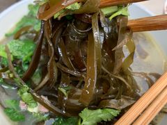 -宋老三苏肉羊肉汤老店