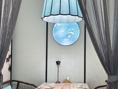 -淮扬韵(高新大都荟店)