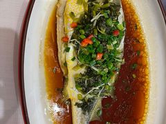 -江太极江浙菜(马桥万达广场店)