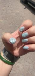 -Fanni美甲美睫皮肤管理