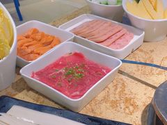 -鱼乐火锅(清江国际店)