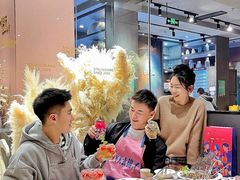 -蜀九香火锅(九眼桥店)