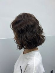 -YESIDO BLACK椰岛造型