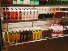 -金鼎轩(安贞里店)