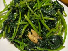 -东就鸭饭店·古早海南菜(友谊南海城店)