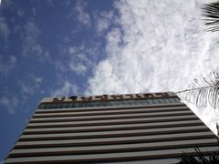 -曼谷王子宫殿酒店