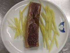 -老赵面店(大西路店)