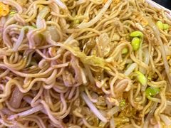 -海盗船. 龙虾烧烤. 酒馆