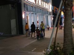 -大头力茶餐厅(花都融创茂店)