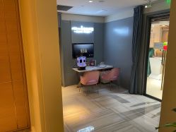 点击看大图 -苑苑vbeauty科技美容SPA