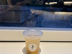 -原乡芦茨咖啡