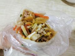 -温岭特色嵌糕(开元店)
