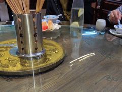 -灶东家民间菜(回兴店)