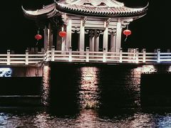 -潮州古城