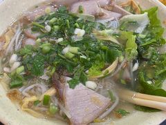 -华姐鸡粉(教育路店)