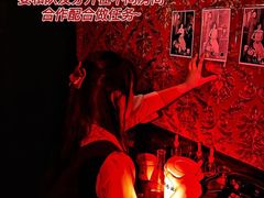 -广州天河城购物中心