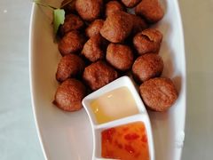 -大鸭梨烤鸭(石佛营店)