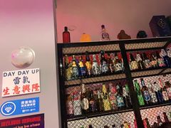 -浪起·江湖菜馆(陶瓷路店)