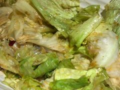 -乡间好味私家菜(总店)