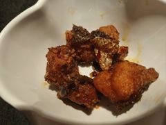 -湘阁里辣(南联锦泰城店)