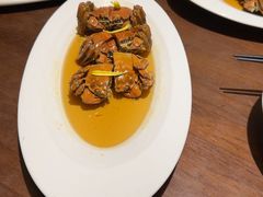 -人和馆·上海菜(徐汇店)