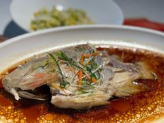 -上座·餐厅(阳光100店)