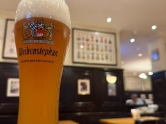 -兰特伯爵西餐厅·啤酒屋(方庄店)