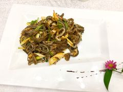 -新净雅烹小鲜(学院路店)
