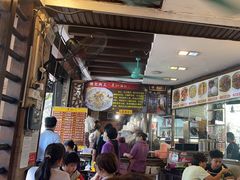 -凌记(泮塘路店)