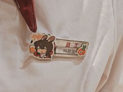 -海底捞火锅(西直门凯德MALL店)