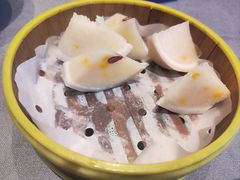 -不仔客海鲜·烧烤·270度海景餐厅(大东海店)